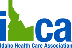 Idaho Health Care Association