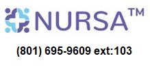 Nursa Logo – website