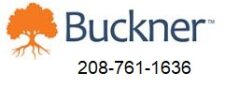 Buckner-website