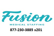 Fusion logo for website