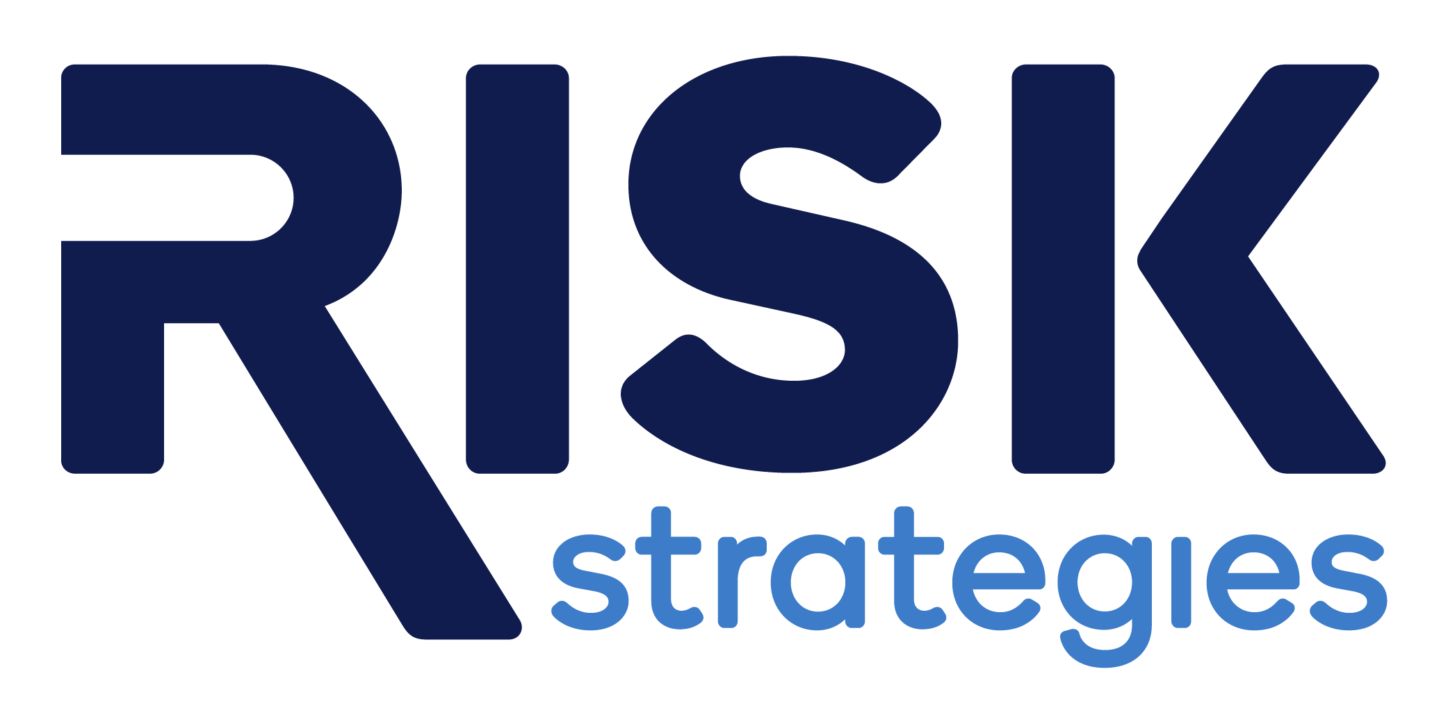Risk_Strategies_logo (002)