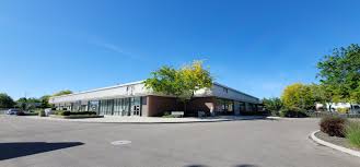 2026 Annual Convention & Tradeshow